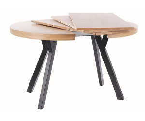 Virtuves galds SKTABLE0054 Virtuves galds SKTABLE0054